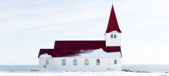 10 Characteristics of a Healthy Church (part 2)