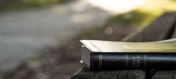 7 Encouraging Trends of Independent Baptist Millennial Leaders