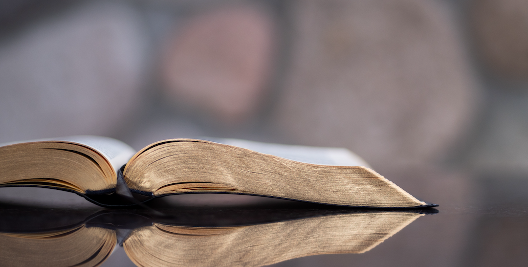 Seven Tools to Pursue Excellence in Ministry