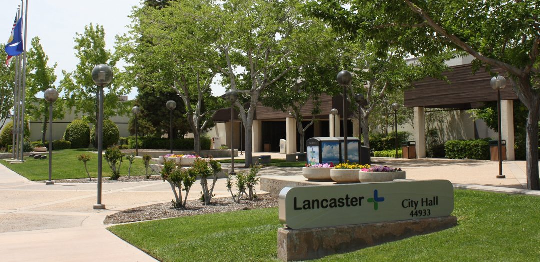 A Statement on the Current Marijuana Issue Facing Lancaster