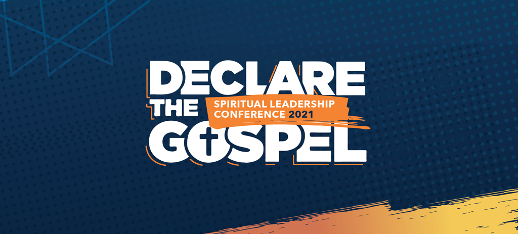 #SLC21 Conference App, Live Stream Schedule, and More