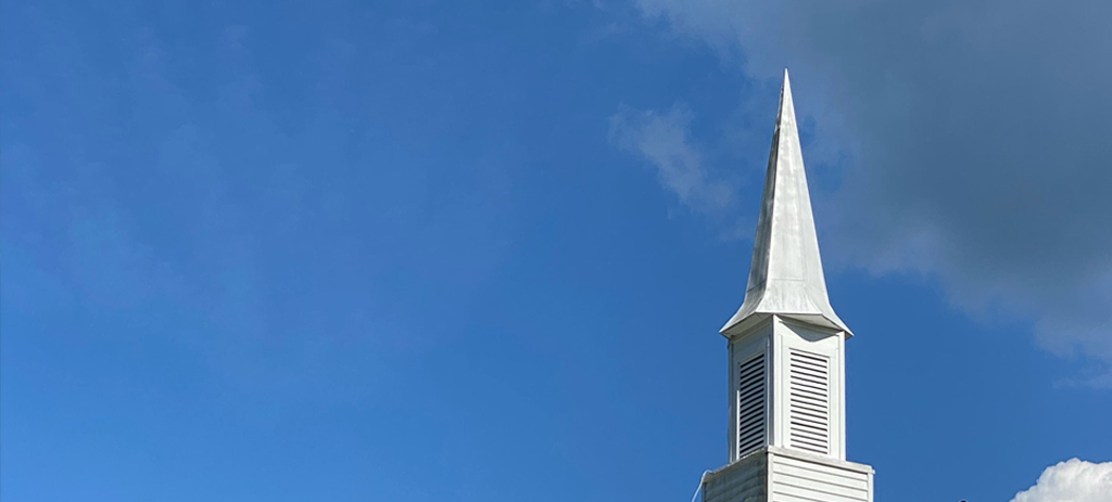 Questions to Discern if Your Church Is Maturing