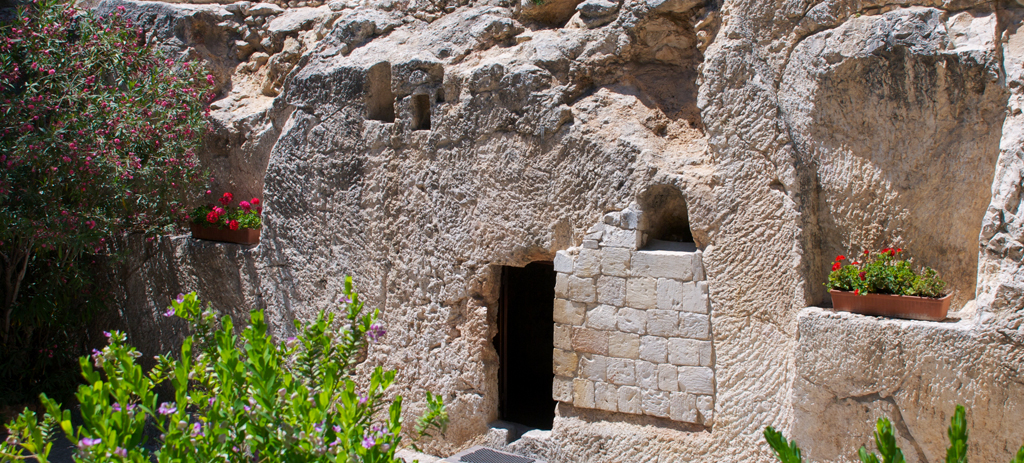 Three Ways Christians Should Prepare for Resurrection Sunday