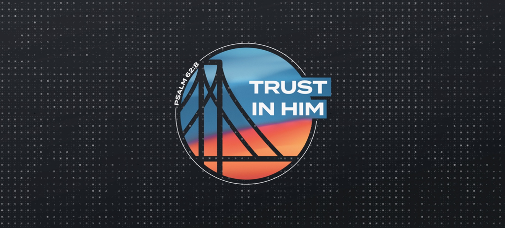 Three Characteristics of True Trust in God